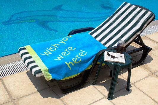 5 zomerse cadeaus voor op vakantie of terras