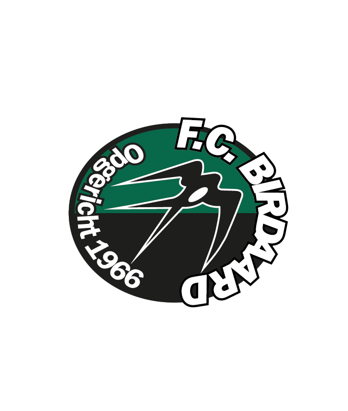 FC Birdaard