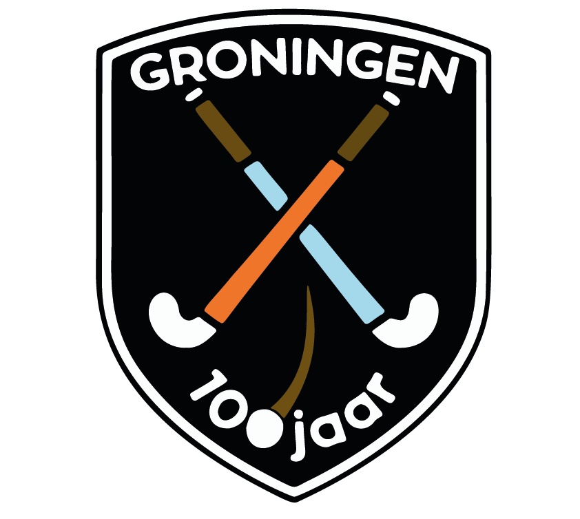 HC Groningen