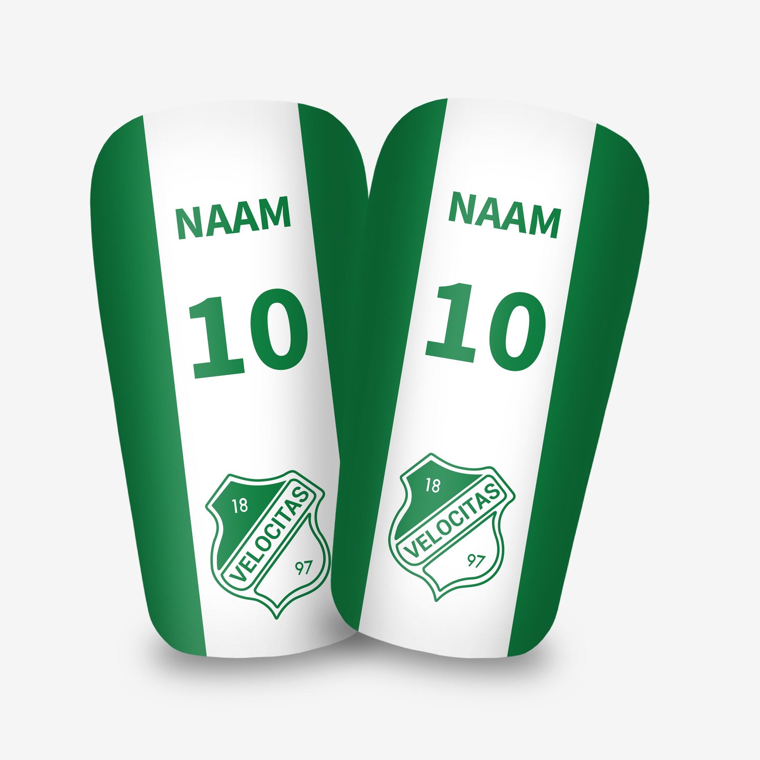 Velocitas 1897 fan-items
