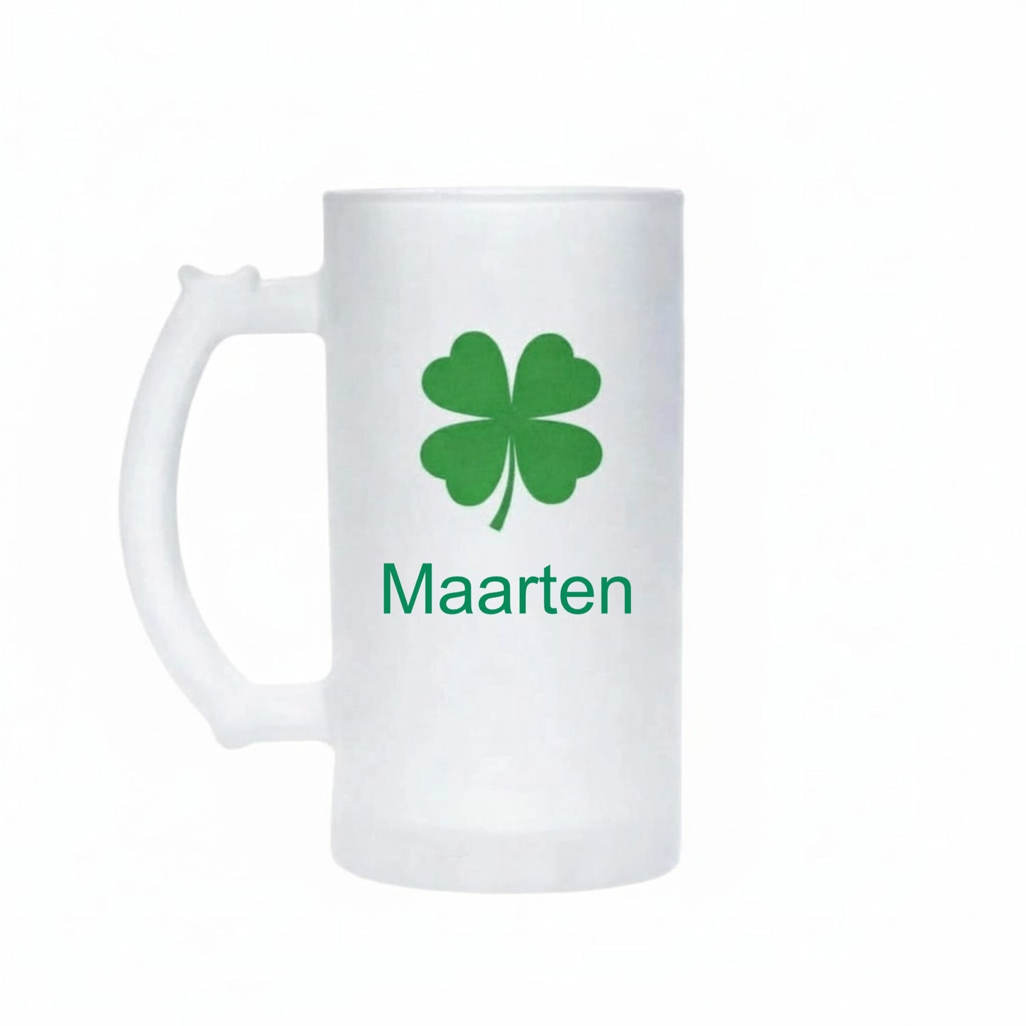 Bierpul - St Patricks Day - 500ml