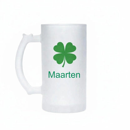 Bierpul - St Patricks Day - 500ml