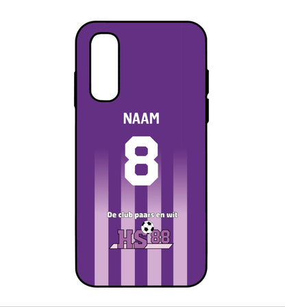 Samsung Telefoonhoesje HS88