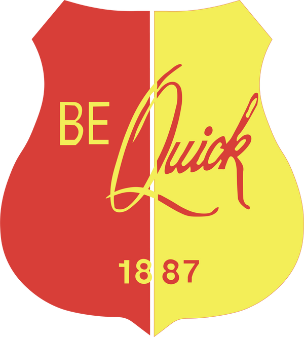 GIVIO.NL