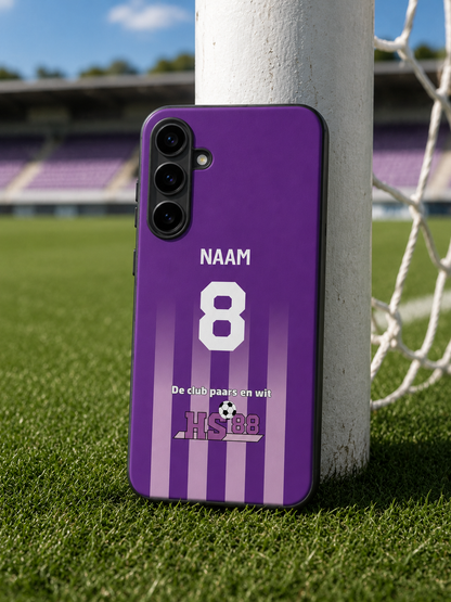 Samsung Telefoonhoesje HS88