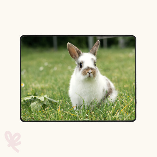 Muismat met foto - Ontwerp zelf - verschillende maten