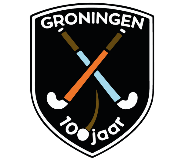 GIVIO.NL