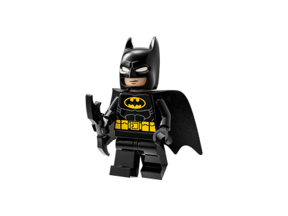 LEGO® DC Batman™ Mech Armor – Stoer bouwcadeau voor superheldenfans