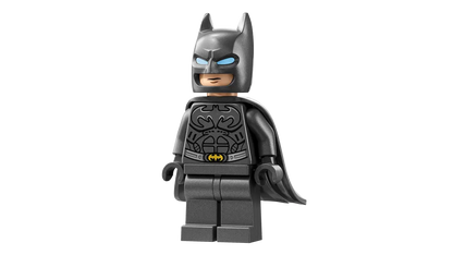 LEGO® Batman™ Forever Batmobile – Iconisch bouwcadeau voor echte Batman-fans