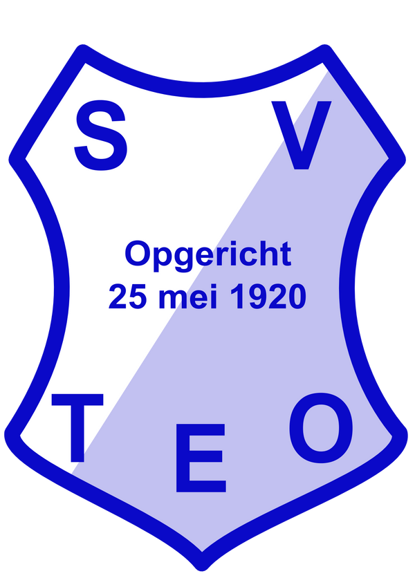 GIVIO.NL