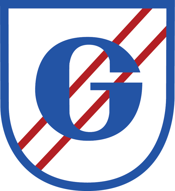 GIVIO.NL