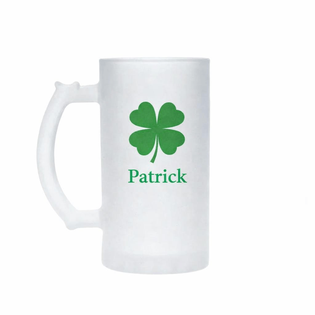Bierpul - St Patricks Day - 500ml