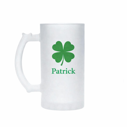 Bierpul - St Patricks Day - 500ml