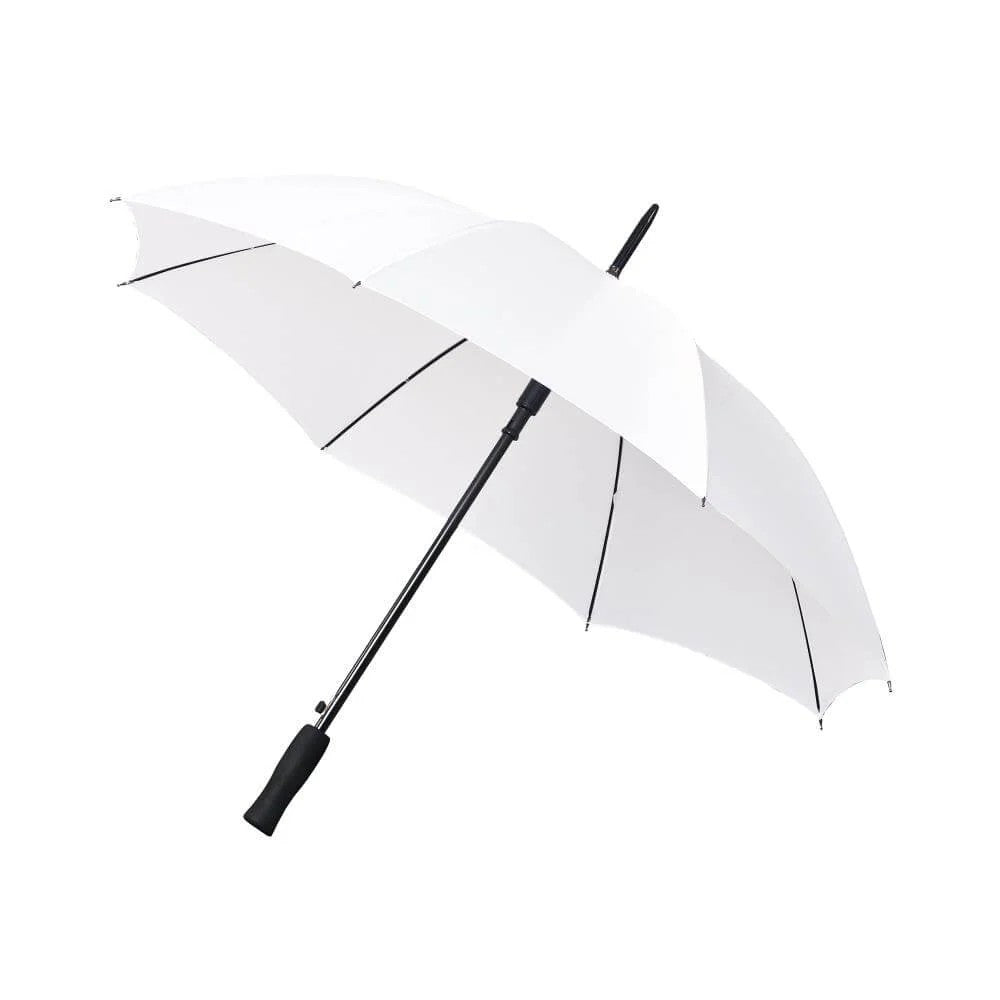 Paraplu met foto Ø102 cm - gepersonaliseerd